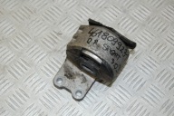 engine mount RANGE ROVER SPORT LIFT 4618099231