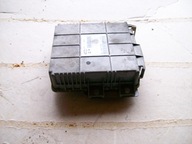 Magneti marelli 9618087780 - фото