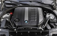 Обмен распредвала, газораспределительного механизма bmw 2.0 d n47/b47 гарантия