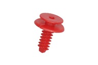 Кліпса обшивка, оббивка alfa 145 147 155 156 166 gt spide - фото