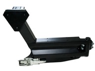Fabryka4x4 mpr - фото