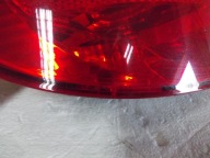 LIGHT REAR PART REAR LEFT VW FOX