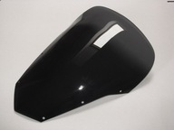 Стекло motocyklowa yamaha fz s fazer 600 2006- - фото