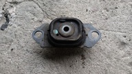 Nissan note 06-12 1.5 dci подушка коробки, ящики передач, коробка передач - фото