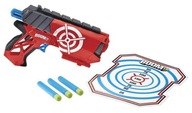 BOOMCO VYSTREĽOVAČ FARSHOT Y5728 MATTEL