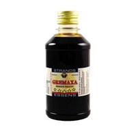 Strands Gremaxa 5L