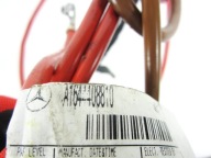 wiring bundle Mercedes GL X164 A1644408810
