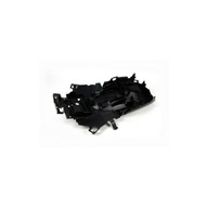 Cb500f cbr500 cb500x наполнение задний нижнее ogon fv