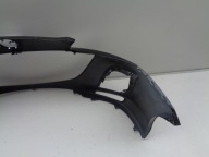 FRONTSTOSSSTANGE MAZDA 3 HB 11-14 NR 8969