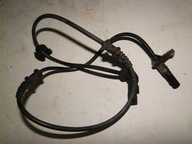 Mercedes и т.п. r230 и т.п. r199 датчик abs a2305401917