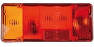 Polcar 3050876e - фото