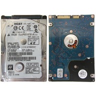 Pevný disk HGST HTS545050A7E380 | 0J30155 | 500GB SATA 2,5"