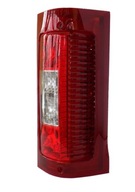 Polcar 5704880e - фото