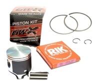 Поршень 63,95 ktm sx exc 200 8-16 sel.b