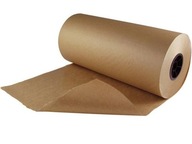 Papier pakowy maskujacy до oklejania p30/50 mb gr 45 - фото