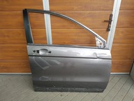 Дверь правое перед honda crv cr-v 07-12