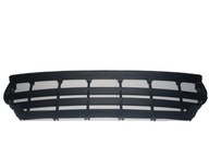 Vw crafter 2e0 решетка, решетки центральна бампера 2e0807835a