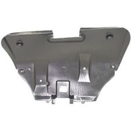 Защита под двигатель mazda6 mazda 6 2.3 2002-2008