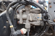 Клапан осушитель man tga tgx tgs 81.52151.6098 - фото