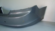 bumper rear VOLVO C70 05-09 NR 7511