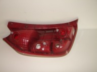 light rear rear part right HYUNDAI I10 08-11