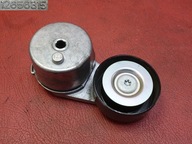 Натяжитель opel astra mokka 1.4 t, 1.0 t 12656315 - фото