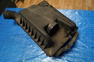 Корпус фильтра воздуха 1.4 16v opel astra iii