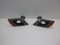 BMW M3 F80 SUPPORT PLAQUE LAVE PHARE