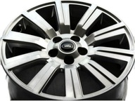 Land rover discovery 19 ch22-1007-aaw 1n30 - фото