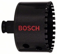 DIAMANTOVÝ DIEROVAČ BOSCH 79 MM GRES KERAMIKA