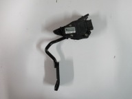 accelerator pedal potentiometer VW SHARAN LIFT 7M3721603B