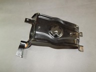 Audi a5 f5 кріплення колеса   запасного 8w0802717b - фото