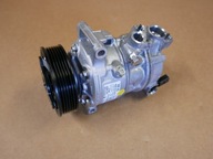 Audi vw компресор кондиціонера 5q0816803c - фото