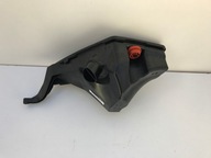 Резонатор воздуха bmw g11 g12 g30 g31 8612084