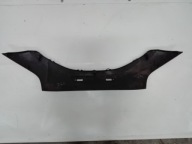 HONDA CIVIC IX UFO cap cap of a bumper front