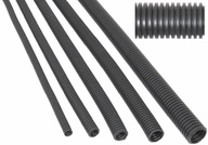 Peszel автомобильный трубка гофрированная  21/16mm pr. 100m - фото