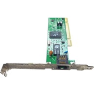 PCI modem 56K 3COM 910-A01 100% OK WjJ