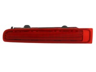 Света стоп vw transporter 7h t5 2003- t6 7e 2016 - фото