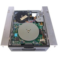 Interná disketová mechanika 1,44 " FDD NEC