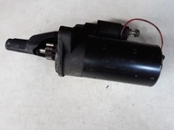 Стартер bosch 059911023h a4 b6 a5 c5 2.5 tdi