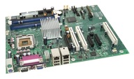 Základná doska Intel SE7221BA1-E Intel LGA 775