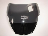 Motocyklové sklo Honda CBR 600 F4 1999-2000