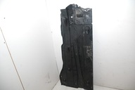 Audi a3 golf vii захист
 захист днища права,правий ліва 5q0825202 5q0825201