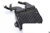 Блок компьютер citroen oe s103360001b