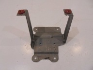 Support Mecanisme levier vitesse Engrenage FORD FIESTA MK6 1.4TDCI