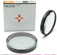 FILTER HOYA C. UP+2 55mm