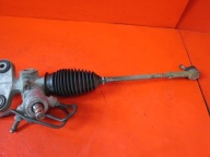 SUZUKI LIANA 04-07 servo control EUROPA