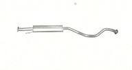 Polmostrow 15.78