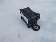 Mercedes w251 w164 модуль блок esp 0045423818 - фото