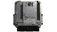 Ecu trafic 2.0 0281019840 237101754r дописать - фото